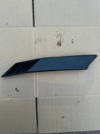 TOYOTA RAV4 V LISTWA BŁOTNIKA PRAWY TYŁ 62791