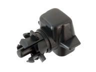 Termometr Czujnik Temperatury Zewnętrznej Opel Meriva Omega Signum Vectra