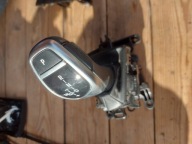 Wybierak Lewarek Skrzyni Biegów BMW F22 F23 Uk 9296899