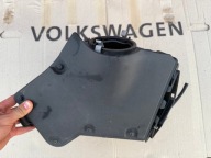 Obudowa filtra powietrza Audi A4 B8 Q5 2.7 3.0 TDI 08-11 8K0133837B