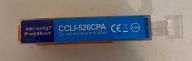 CANON WKŁAD TUSZ CLI526 CYAN ZAMIENNIK CCLI-526CPA