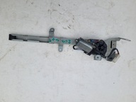 MERCEDES W209 SIŁOWNIK PODNOŚNIK SZYBY TYŁ A2038600282