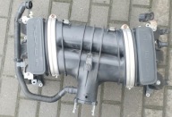 Porsche 981 Cayman Boxster 2.7 2012 - 2015 kolektor ssący dolotowy