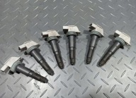 Porsche 991 3.4 Carrera 981 Boxster Cayman 2.7 3.8 cewka zapłonowa cewki