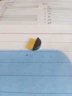 yamaha dt 80 lc2 klin oryginał do magneto