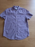 ORYG. NEXT NOWA KOSZULA ROZ. L 44/45