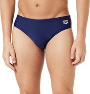 Markowe slipy Aren Dynamo AUS 18 UK 36