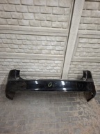 VOLVO V90 CC ZDERZAK TYŁ 31383315