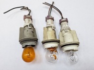 OPRAWKA KIERUNKOWSKAZU WTYCZKA AUDI 80 100 A4 B5 IBIZA VW POLO GOLF PASSAT