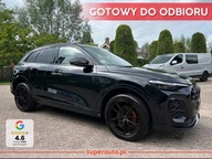 AUDI Q5 e-Hybrid quattro Suv 2.0 (367 KM) 2025