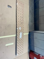 Toyota corrolla 75985-02020 TAŚMA OCHRONNA DRZWI PRZÓD