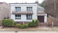 Dom, Poraj, Poraj, Myszkowski, 340 m²