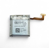 Bateria EB-BR935ABY 295mAh do Samsung Galaxy Watch 6