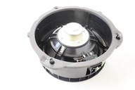 LAND ROVER RANGE ROVER VELAR L560 GŁOŚNIK DRZWI J8A2-18808-FB