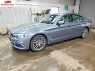 BMW Seria 5 530XE 2020 2.0 Hybryda Plug-in 248KM