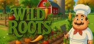 Wild Roots : Chef Vs Critters