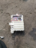 Honda CR-Z MODUŁ BSI SZT-E2100D160034