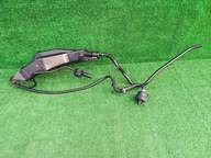 Vw Passat B5 1.6 ANA filtr węglowy oparów paliwa zawór przewody 3B0201803B