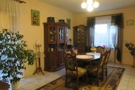 Dom, Radom, Zamłynie, 203 m²