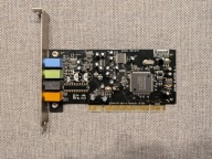 CREATIVE SOUND BLASTER 5.1 VX SB1070 PCI