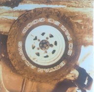 bryan adams - so far so good