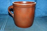 GARNEK / KAMIONKA DO KISZENIA