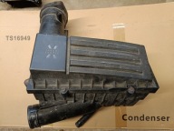 OBUDOWA FILTRA POWIETRZA SKODA Audi VW 3C0129607AP