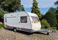 Home-Car Home-Car Racer 45