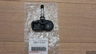 Czujnik ciśnienia w kołach TOYOTA 42607-07010 oryg