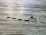 BRIGGS 6 KM 625 650 675 CIĘGŁO GAZU REGULATORA OBROTÓW SILNIKA GAŹNIKA ORG