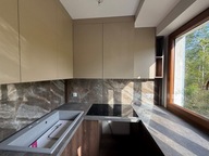 Mieszkanie, Lublin, Rury, LSM, 58 m²