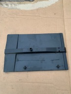 DACIA SANDERO II PODSTAWA AKUMULATORA 648944029R