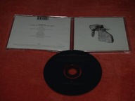 Coldplay A Rush Of Blood To The Head 2002