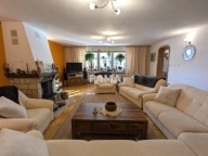 Dom, Włocławek, 164 m²