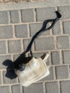 RENAULT MEGANE III ZBIORNICZEK WYRÓWNACZY 217100005R