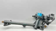 MAGLOWNICA PRZEKŁADNIA KIEROWNICZA MINI MiNI F55 F56 F57 32106853631 UB