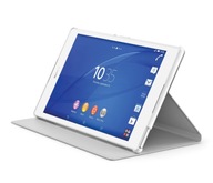ETUI  na TABLET Sony serii Z