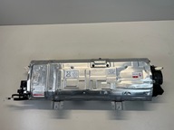 HYUNDAI KIA 1.6 HYBRYDA AKUMULATOR BATERIA KOMPL