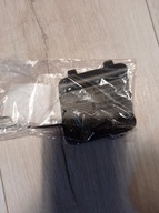 Zaślepka haka holownicz Mercedes Sprinter 907-910