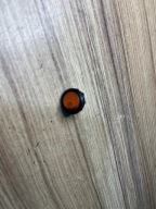 STIHL FS KM HL 40 56 PRZYCISK WYŁĄCZNIK GASZENIE NO OFF 1 0 CEWKA MODUŁ ORG