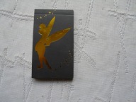 NOTESIK Z DOBRĄ WRÓŻKĄ