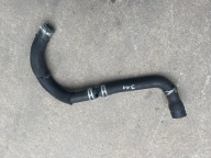 NISSAN QASHQAI J11 PRZEWÓD WODY CHŁODNICY