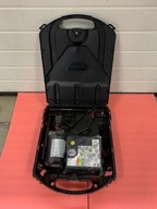 RENAULT TRAFIC III LIFT VIVARO TALENTO ZESTAW NAPRAWCZY KOŁA KOMPRESOR