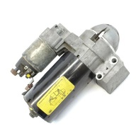 ROZRUSZNIK STARTER 7801203 BMW X3 E83 2010 2.0 D