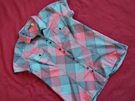 ICEPEAK; TERMOAK.:46/XL:JAK NOWA