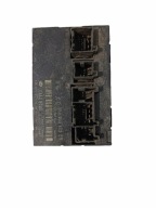 sterownik silnika bmw e30 e34 e28 bosch 0261200081 motronic ecu