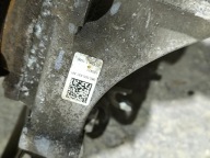 ZWROTNICA PIASTA LEWY PRAWY TYŁ AUDI A4 B8 A5 A6 C7 8K0505431AR 8K0505432AR