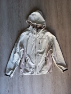 Kurtka damska jesienno zimowa Stormberg XL