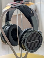 Słuchawki nauszne Aune SR7000 - NOWE