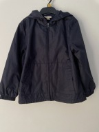 CHEROKEE--KURTKA --- WIATRÓWKA--4-5 L---110/116